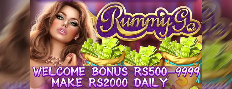 RummyGo.pro - Download Top Rummy Games for Android