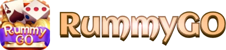 RummyGo.pro - Download Top Rummy Games for Android